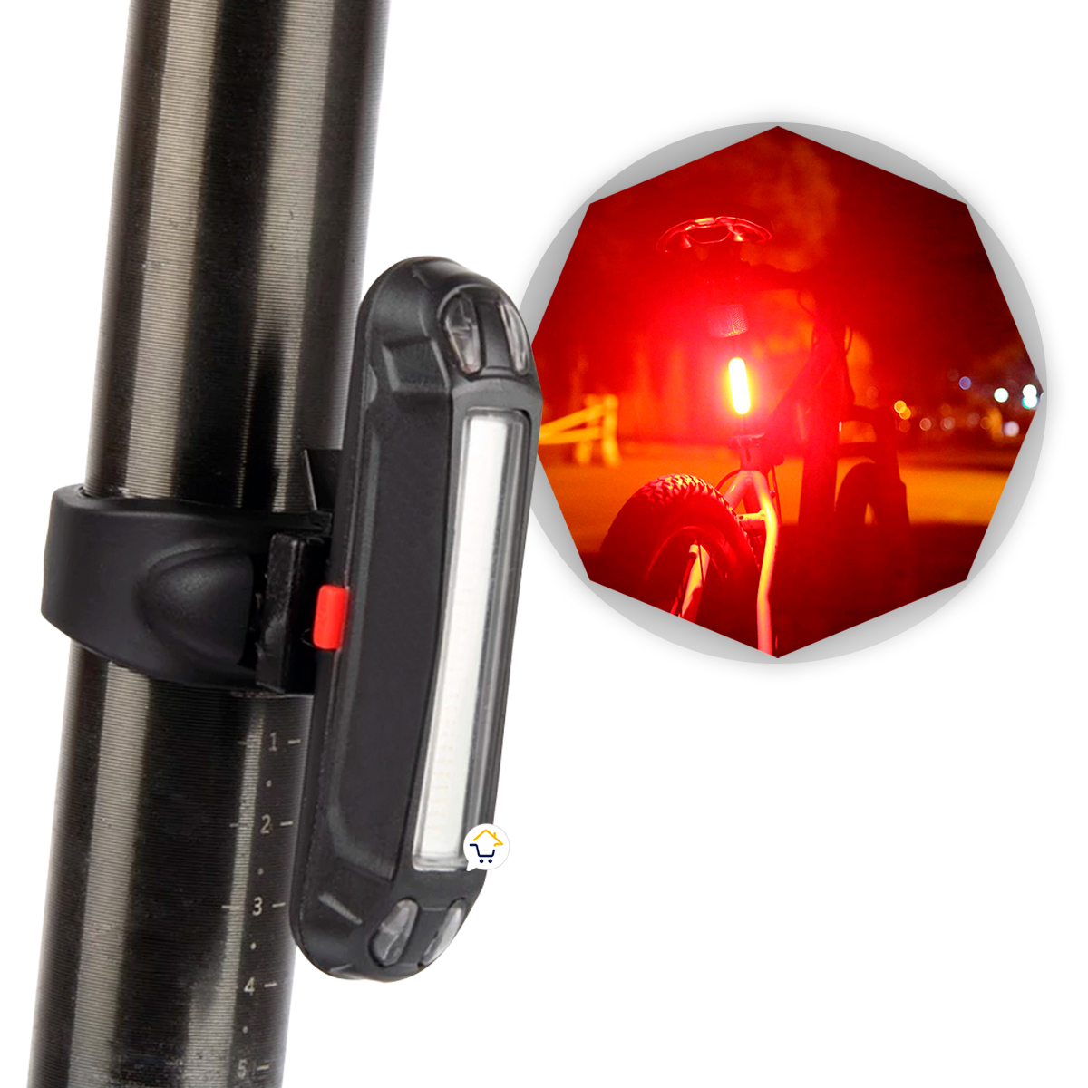 stop-bicicleta-impermeable-luz-led-recargable-ciclismo-of399